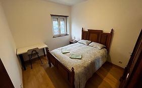 Apartamento Central Na Av. Sa Carneiro