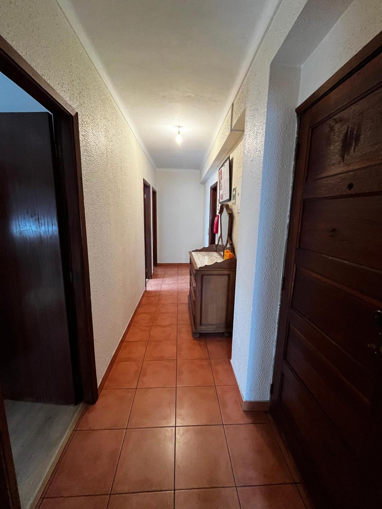 Apartamento Central Na Av. Sa Carneiro Apartamento Bragança Exterior foto