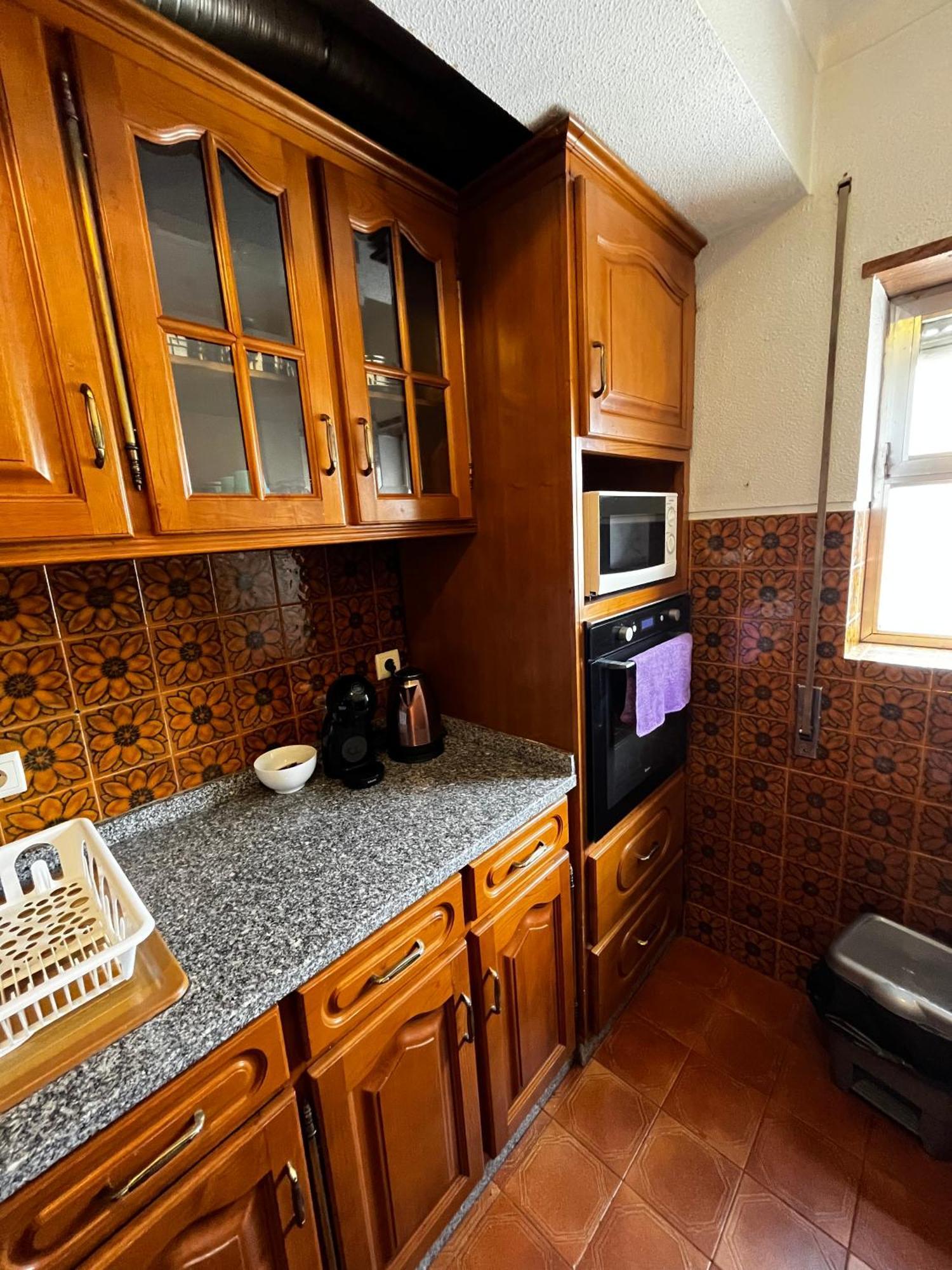 Apartamento Central Na Av. Sa Carneiro Apartamento Bragança Exterior foto